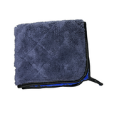 1200GSM – The Heavy Hitter