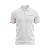 Fuel and freedom Polo tshirt