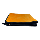 800GSM – The Detail Devil