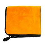 800GSM – The Detail Devil