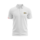 Midnight Overdrive Polo T Shirt