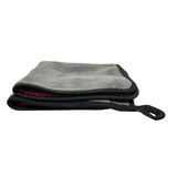 600GSM – The Daily Rider