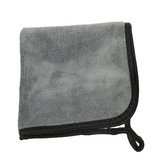 600GSM – The Daily Rider