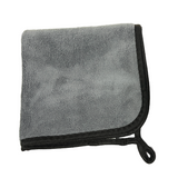 600GSM – The Daily Rider