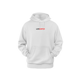 Afterburn Hoodie - Adventure