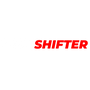 LATESHIFTER