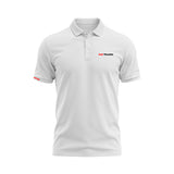 Full Throttel Polo t-shirt